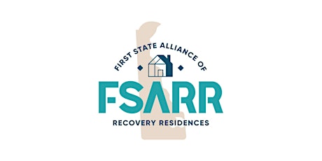 NARR Training for Recovery Residence Front Line Teams