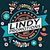 Lindy Promotions's Logo