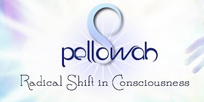 Hauptbild für Pellowah level 1&2 practitioner course