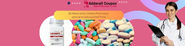 Buy Dilaudid Online and Have it Direct Delivered at Your Home