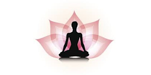 Yoga to Restore & More