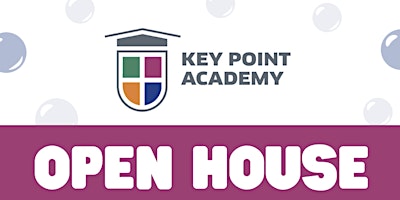 KPA Coral Gables Open House primary image