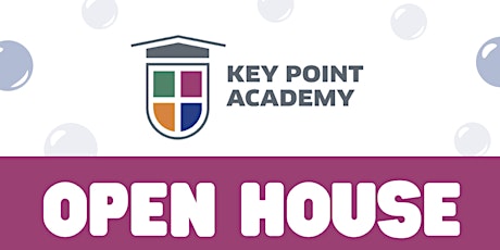 KPA Coral Gables Open House