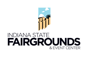 Indiana State Fair Harvest Huddle primary image