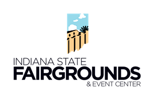 Imagem principal do evento Indiana State Fair Harvest Huddle
