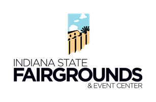 Imagem principal do evento Indiana State Fair Harvest Huddle