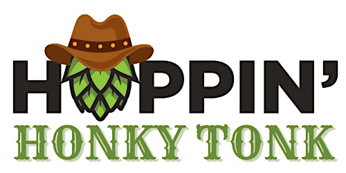 Hoppin' Honky Tonk primary image