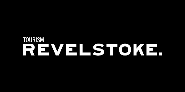 Tourism Revelstoke - AGM