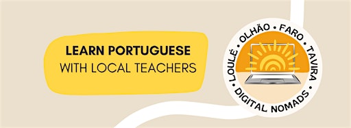Collection image for Portuguese Group Lessons