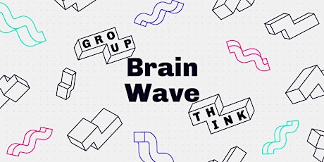 Brain Wave: How to write strategy at speed
