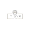 Logotipo de It Gym