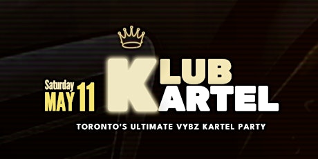 Klub Kartel