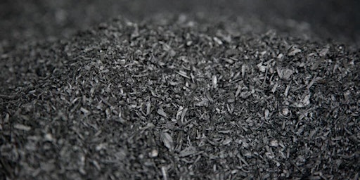 Biochar Verification Training - Non-Accreditation Option  primärbild