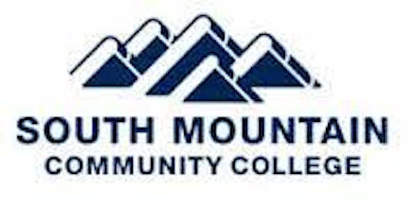 South Mountain Community College Career Kick-Start Networking Event - STUDENT RSVP