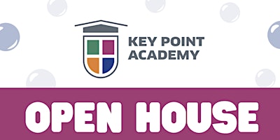 KPA Doral Open House primary image