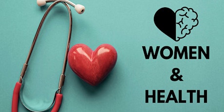 Women & Health
