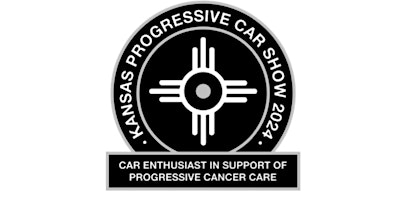 Primaire afbeelding van Kansas Progressive Car Show ‘24