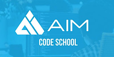 AIM Specialization in Python