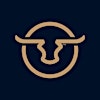 Logotipo de Montana Longhorn Company