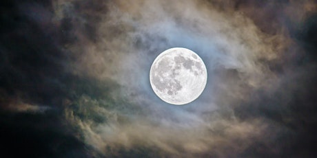 Imagen principal de Lesezeit: "Mond"