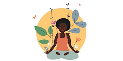 Imagen principal de Unwind & Uplift:  Sips and Self-Care for Her