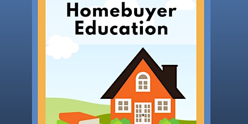 SPS employee - First Time Home Buyer class - Tips and Tricks to navigate the buying market  primärbild