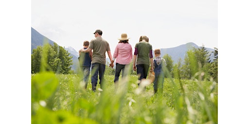 Hauptbild für Cancer Survivors Day Celebration 2024