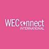 Logotipo de WEConnect International