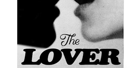 The Lover by Harold Pinter Directed by Yasen Peyankov and Dado