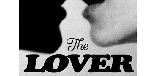Hauptbild für The Lover by Harold Pinter Directed by Yasen Peyankov and Dado
