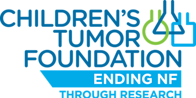 A Night Out to Benefit the Children's Tumor Foundation primary image