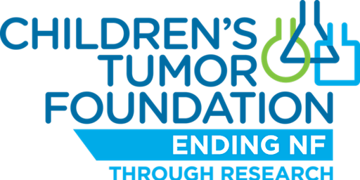 Imagem principal do evento A Night Out to Benefit the Children's Tumor Foundation