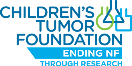 A Night Out to Benefit the Children's Tumor Foundation