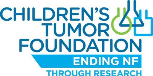 A Night Out to Benefit the Children's Tumor Foundation  primärbild