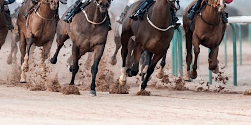 Imagem principal do evento Seville Derby Day