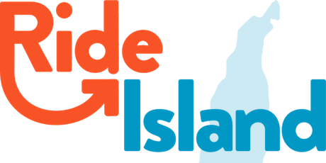 Ride Island Speaker Series: Cambridge Street Design