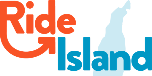 Ride Island Speaker Series: Cambridge Street Design primary image