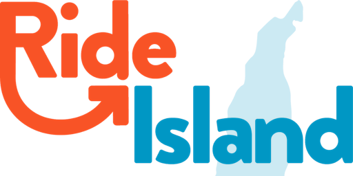 Ride Island Speaker Series: Cambridge Street Design  primärbild