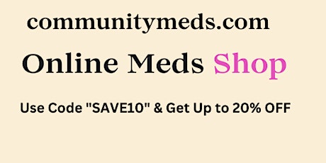 Buy Suboxone Online Instant Medicine Delivery Services