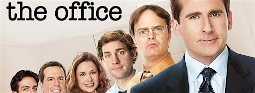 Collection image for The Office Trivia