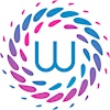 Logo van We Protect Futures y AWARE: Servicios Financieros