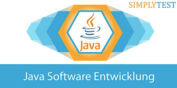 Java Software Entwicklung - Grundlagenkurs