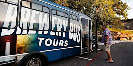 2024 Spring Clinical Engineering Beer Bus - Loveland / Fort Collins