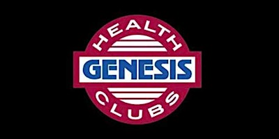 Primaire afbeelding van Genesis Health Clubs | Fabletics