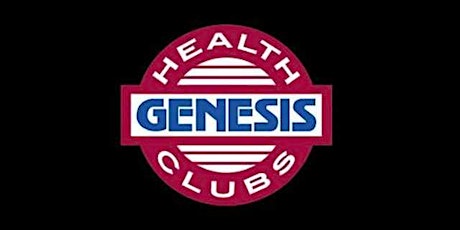 Genesis Health Clubs | Fabletics