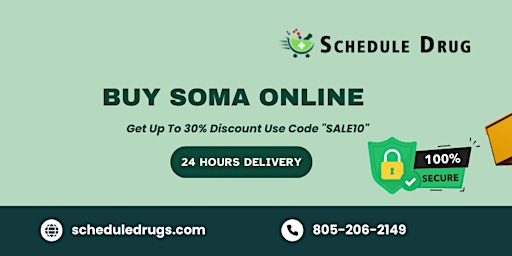 Buy Soma Online for sale Immediate Access to Essentials primary image
