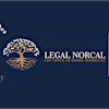 Legal Norcal Law Office of Daniel Rodriguez's Logo