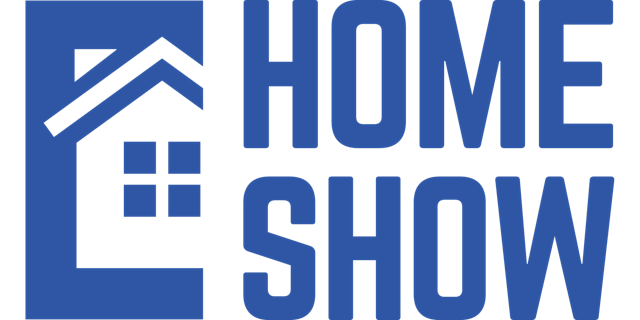 Image principale de Texas Home Show