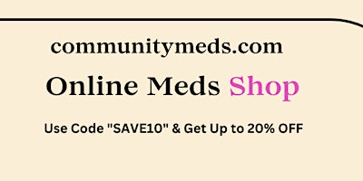 Imagen principal de Buy Methadone Online Immediate Medicine Fulfillment