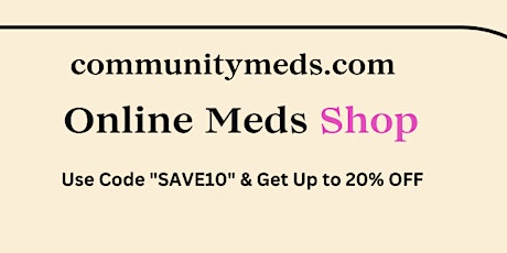 Buy Methadone Online Immediate Medicine Fulfillment